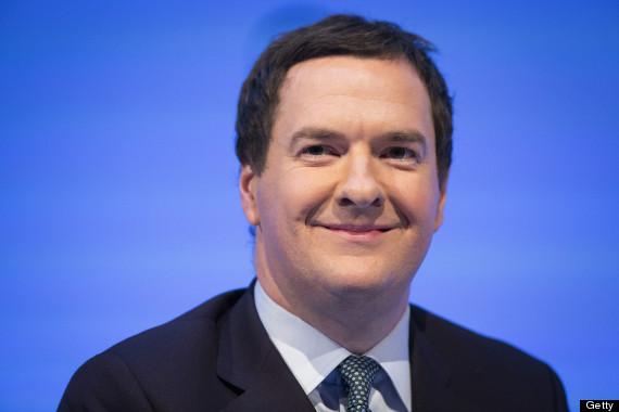 o-GEORGE-OSBORNE-570.jpg?5