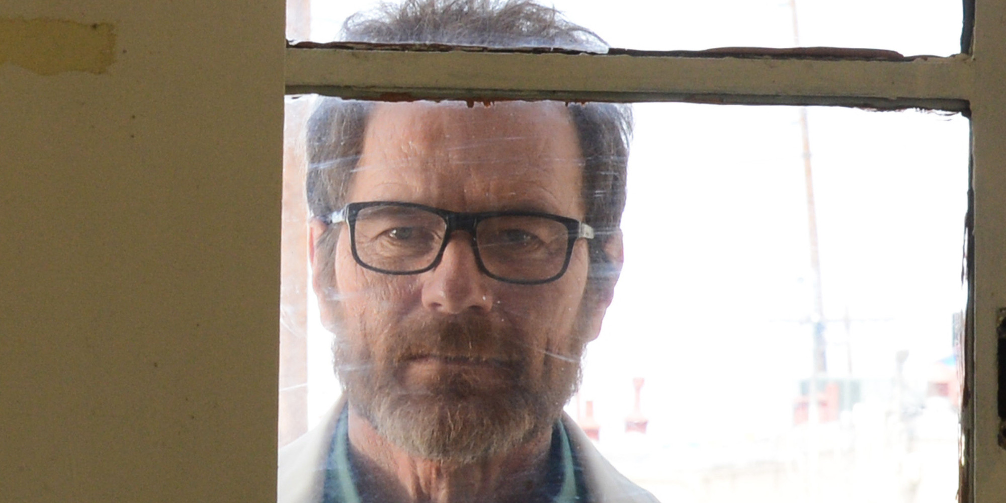 breaking-bad-finale-review-felina-the-big-finish-felt-small-at