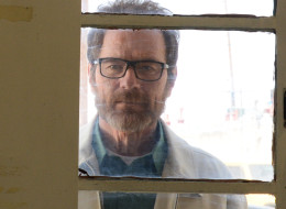 Breaking Bad Finale