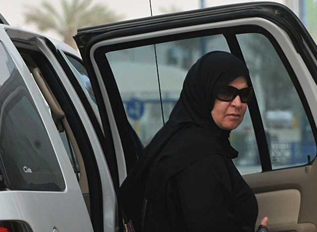 comment avoir le v pour une femme