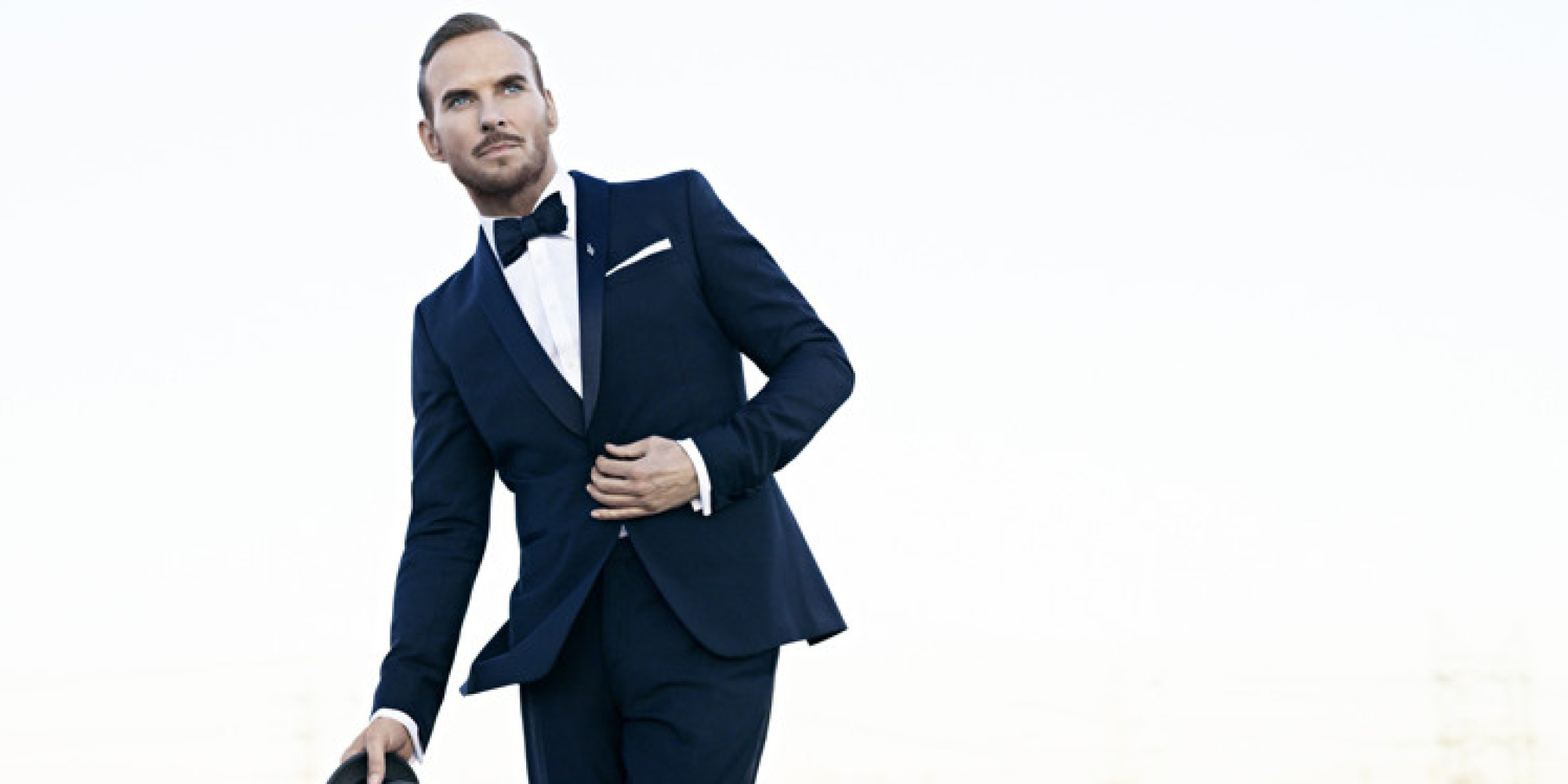 Matt Goss Talks Bros Love Britain Caesar s Palace And Coming Full