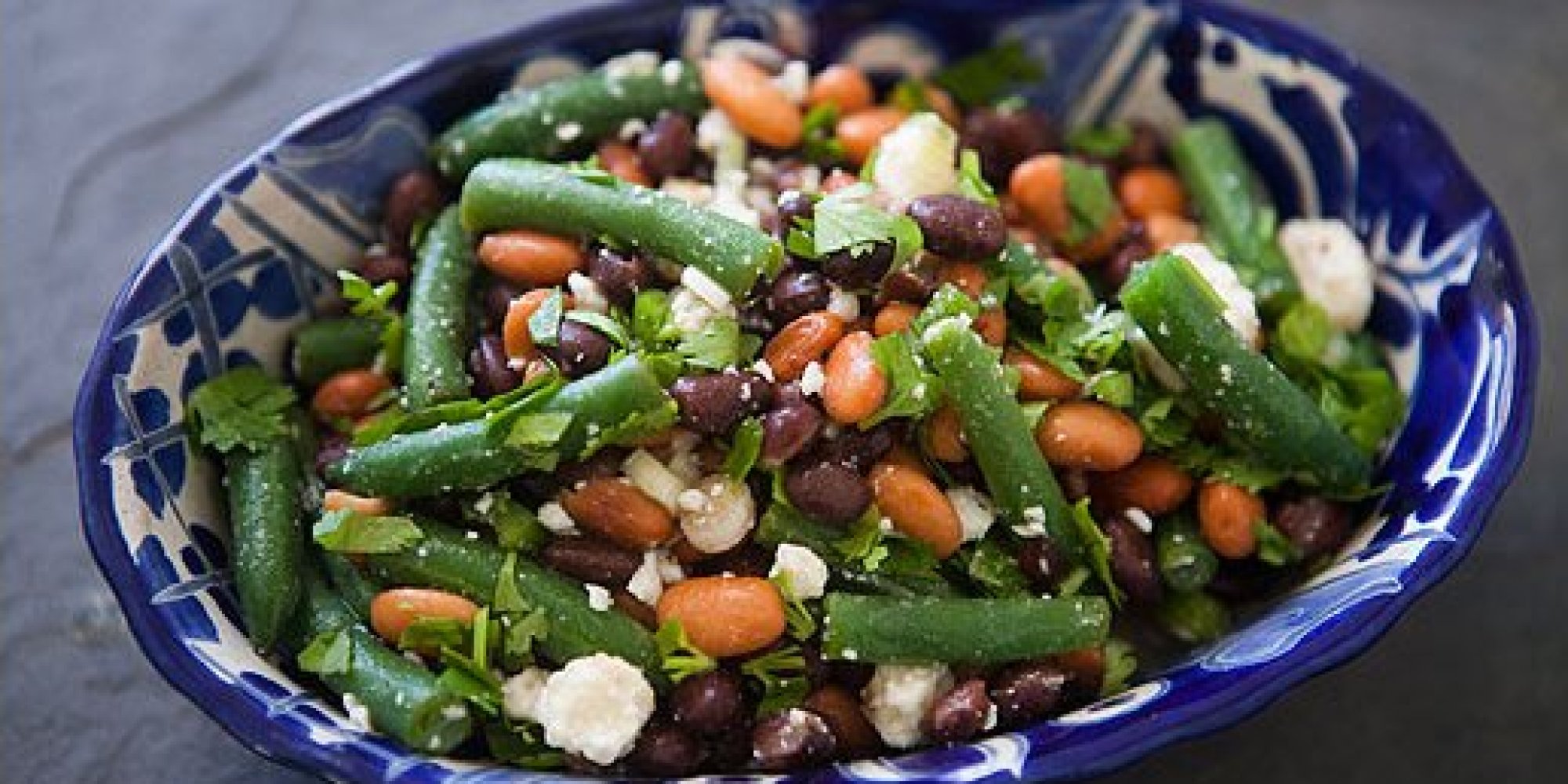 Give Your Pinto Beans The Recipe They Deserve PHOTOS