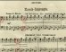 Nazi Treasure Map May Be Hidden In German Musical Score