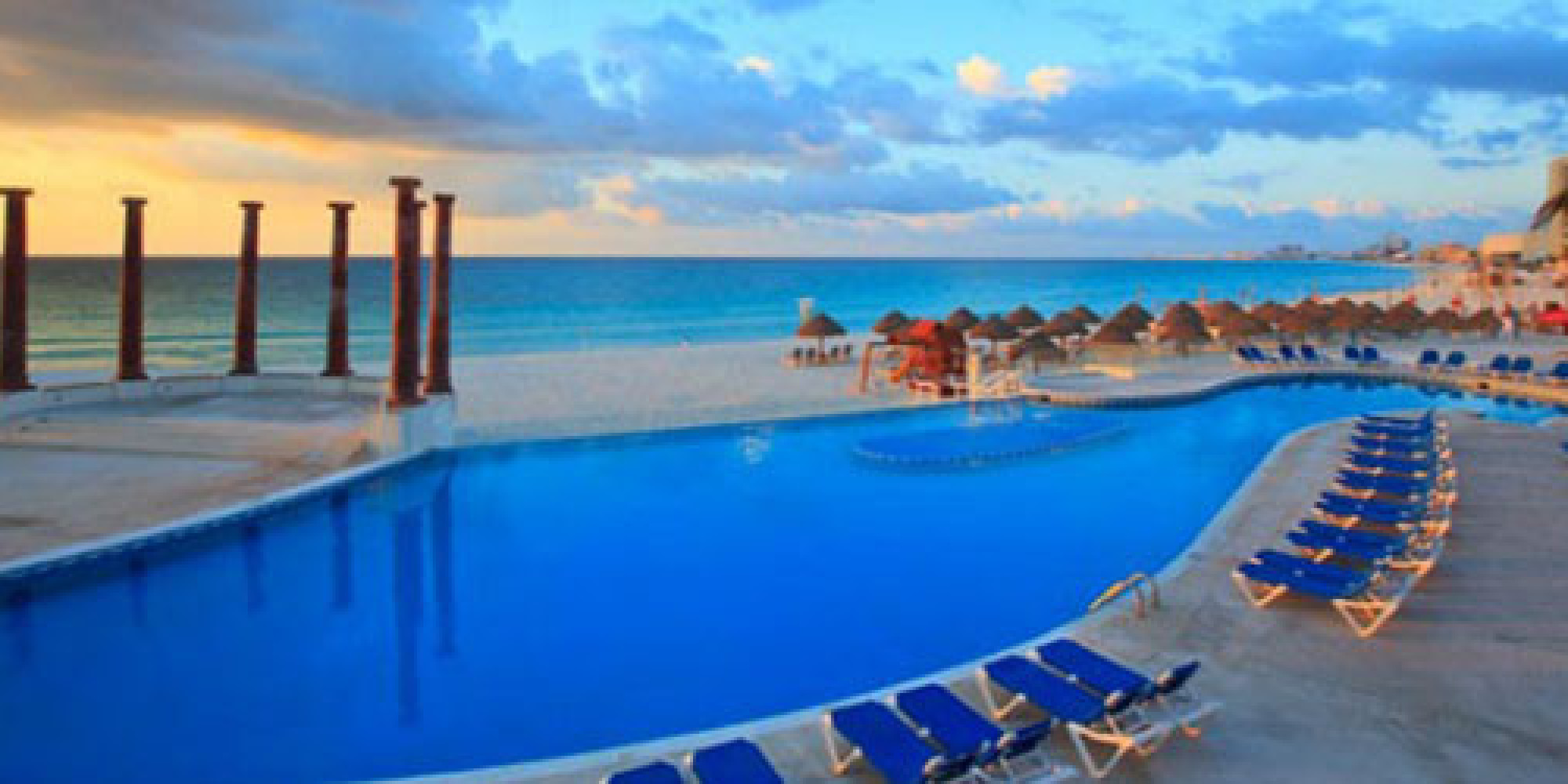 best-budget-friendly-all-inclusive-resorts-huffpost