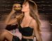 Katherine Webb's Juicy Carl's Jr. Commercial Is Just Barely SFW