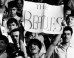 Edward Sharpe And The Magnetic Zeros Cover 'I Saw Her Standing There' For 'Beatles Reimagined'