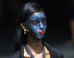 11 Beauty Lessons You Can Take Away From The Ridiculously Wacky Paris Runways