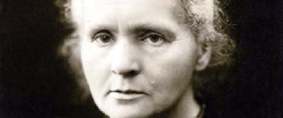 Marie Curie Mixed Science And Sex And 9 Other Surprising Facts About Famous Chemist