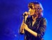 Chvrches Singer Refuses To Tolerate Online Sexism And Misogyny