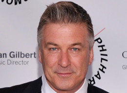 alec baldwin arpad busson uma thurman