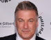 Alec Baldwin Blasts Arpad Busson As 'Pockmarked Toady'