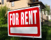 Graphic Designer Creates Roommate Ad To Shame All Roommate Ads