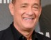 Tom Hanks Reveals Fate Of Hooch, When He Cries During 'Forrest Gump' & More In Reddit AMA