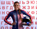 Lolo Jones Eats 9,000 Calories A Day To Prepare For U.S. Olympic Bobsled Team Trials