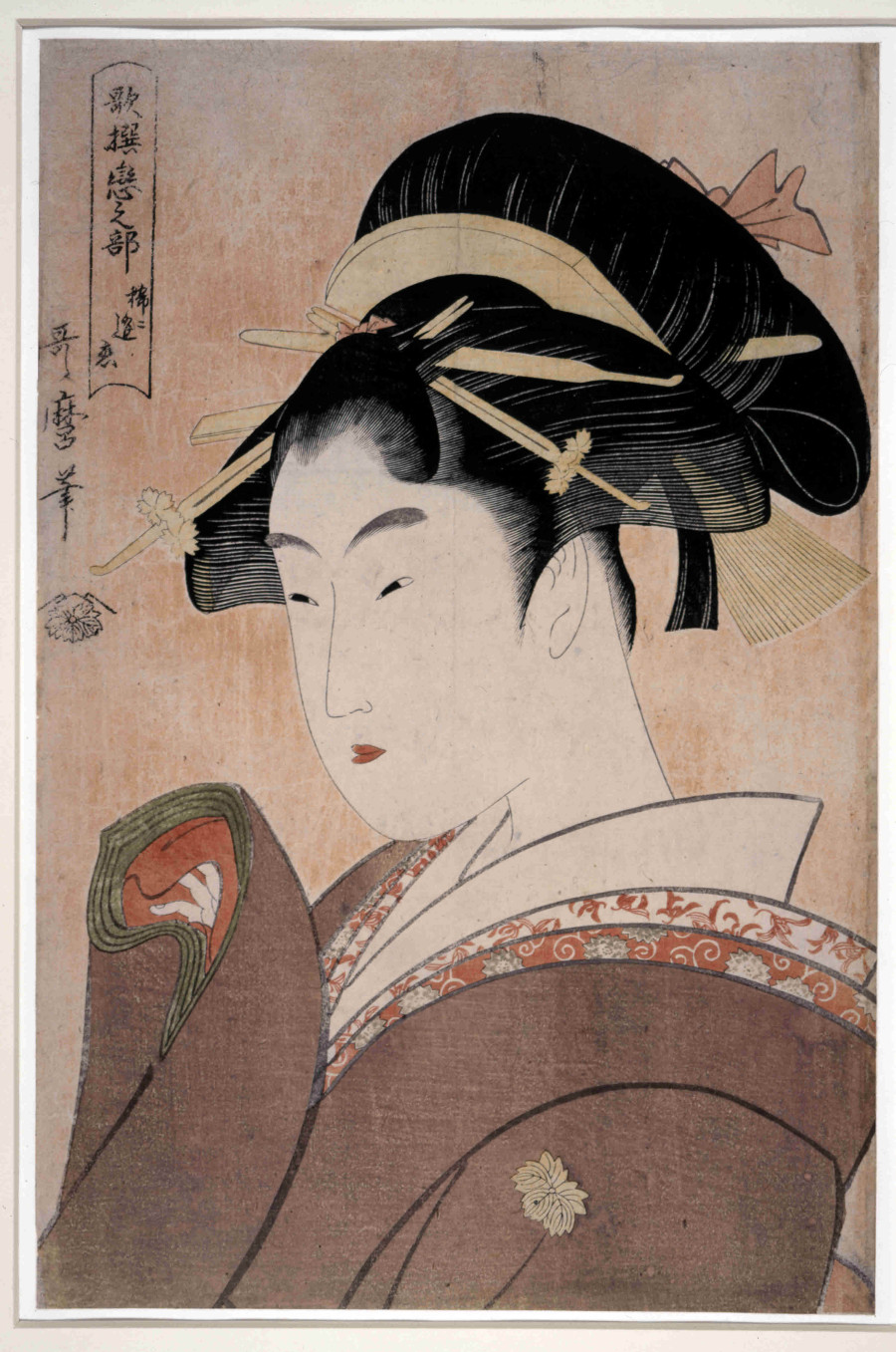 Shunga erotic art in Japan 春画 洋書 新品 - 本