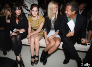 Lfw