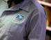 Postal Service Defaults On $5.6 Billion For Future Health Benefits