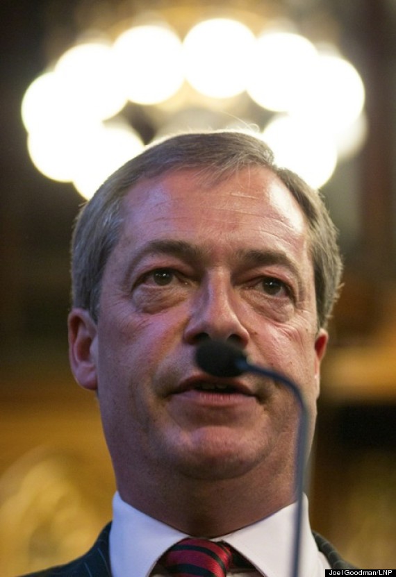 o-FARAGE-570.jpg?6