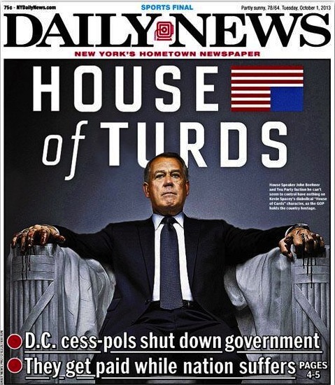 ny daily news