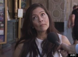 Jimmy Kimmel Asks Pedestrians If They Prefer Obamacare Or The Affordable Care Act