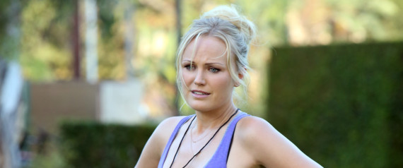 malin akerman trophy wife