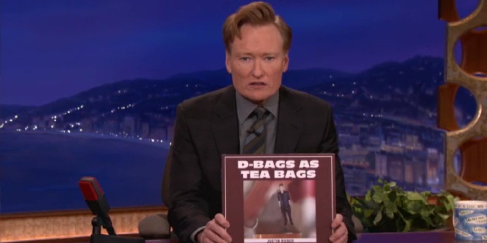 conan finds the funniest coffee table books that didn't sell conan finds the funniest coffee table books that didn't sell