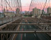 NYC Time-Lapse Video, 'Rumble And Sway,' Is Amazing