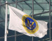 Whistleblower Gets Record $14 Million Reward From SEC