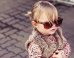 These Adorably Fashionable Kids Are Winning Instagram (PHOTOS)