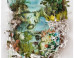 Gregory Euclide on the ImageBlog