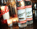 Interview With Patrik Gallineaux, Stolichnaya's LGBT National Brand Ambassador, on Stoli Boycott and Protests