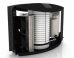 Rapidcool V-Tex Chiller Can Cool A Beer In 45 Seconds (VIDEO)