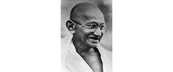 Mahatma Gandhi Quotes