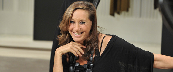 donna karan 3