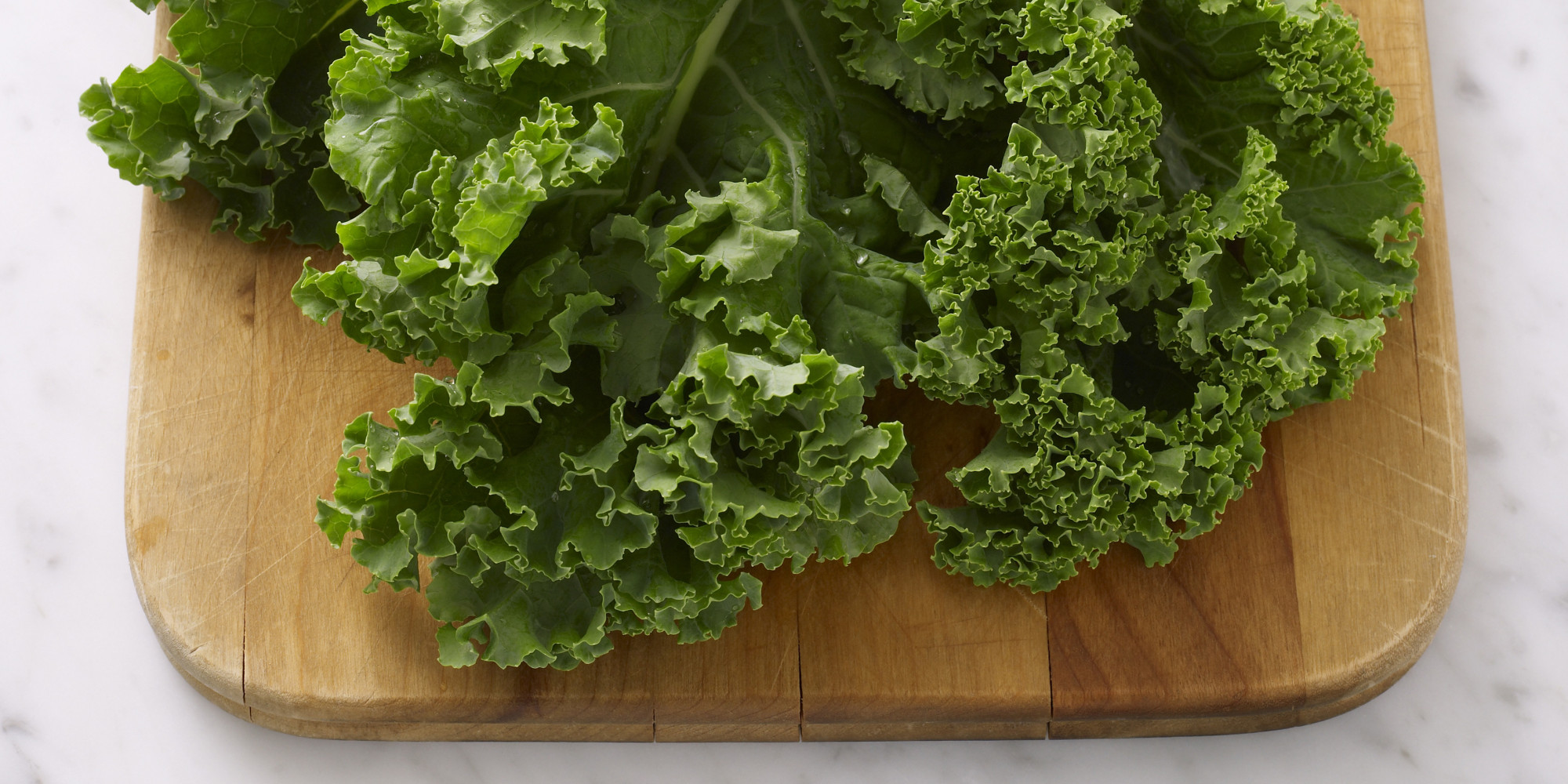 It's National Kale Day! 12 Of The Best Ways To Eat It HuffPost