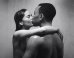 'All Of Me' Video Shows John Legend Being Adorable With His Wife Chrissy Teigen