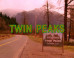 New Book Explores David Lynch's 'Dream Logic'
