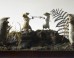 The Art Of Taxidermy (PHOTOS)