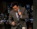 Jimmy Fallon Introduces Us To Possibly The Worst Song Ever Written (VIDEO)