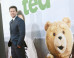 'Ted 2' Release Date Set For June 2015
