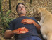 Damon Lindelof On The 'Lost' Finale: 'I Did It For Me'