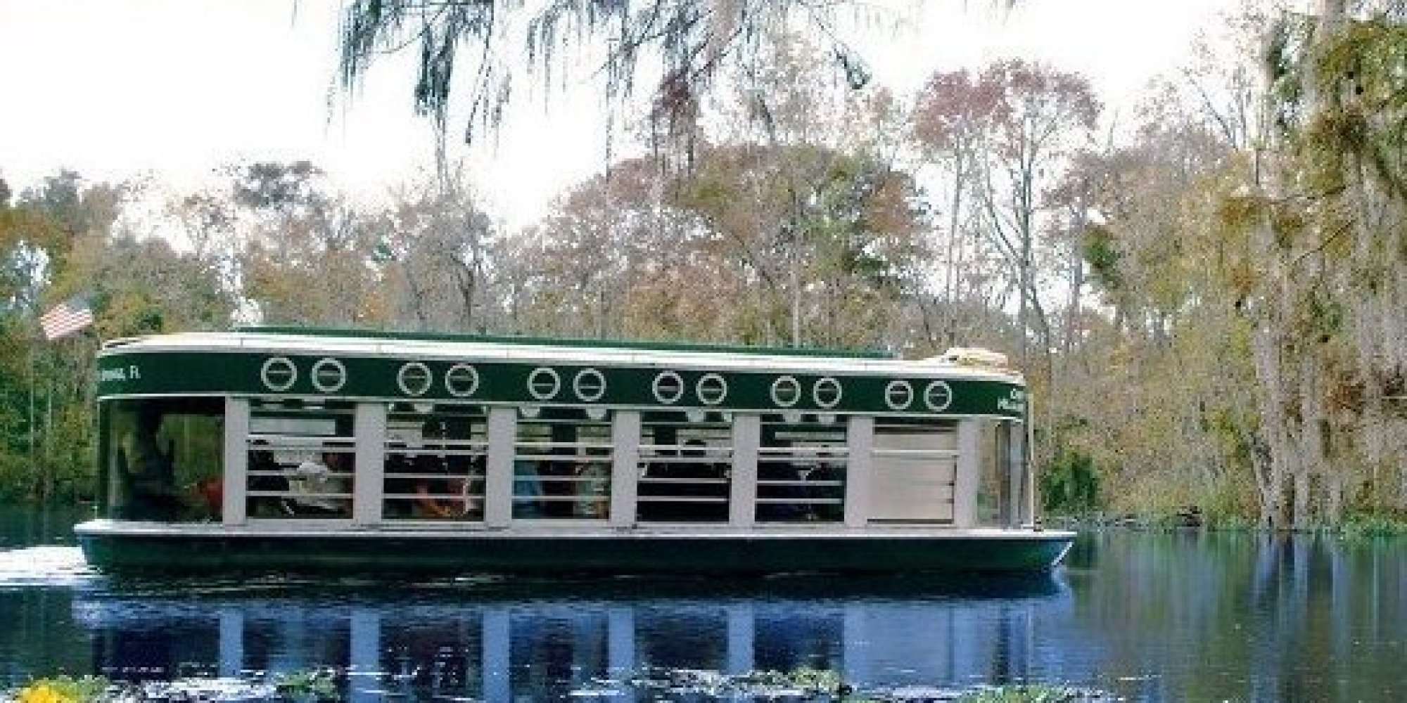 florida bottom land tran sexual surgery