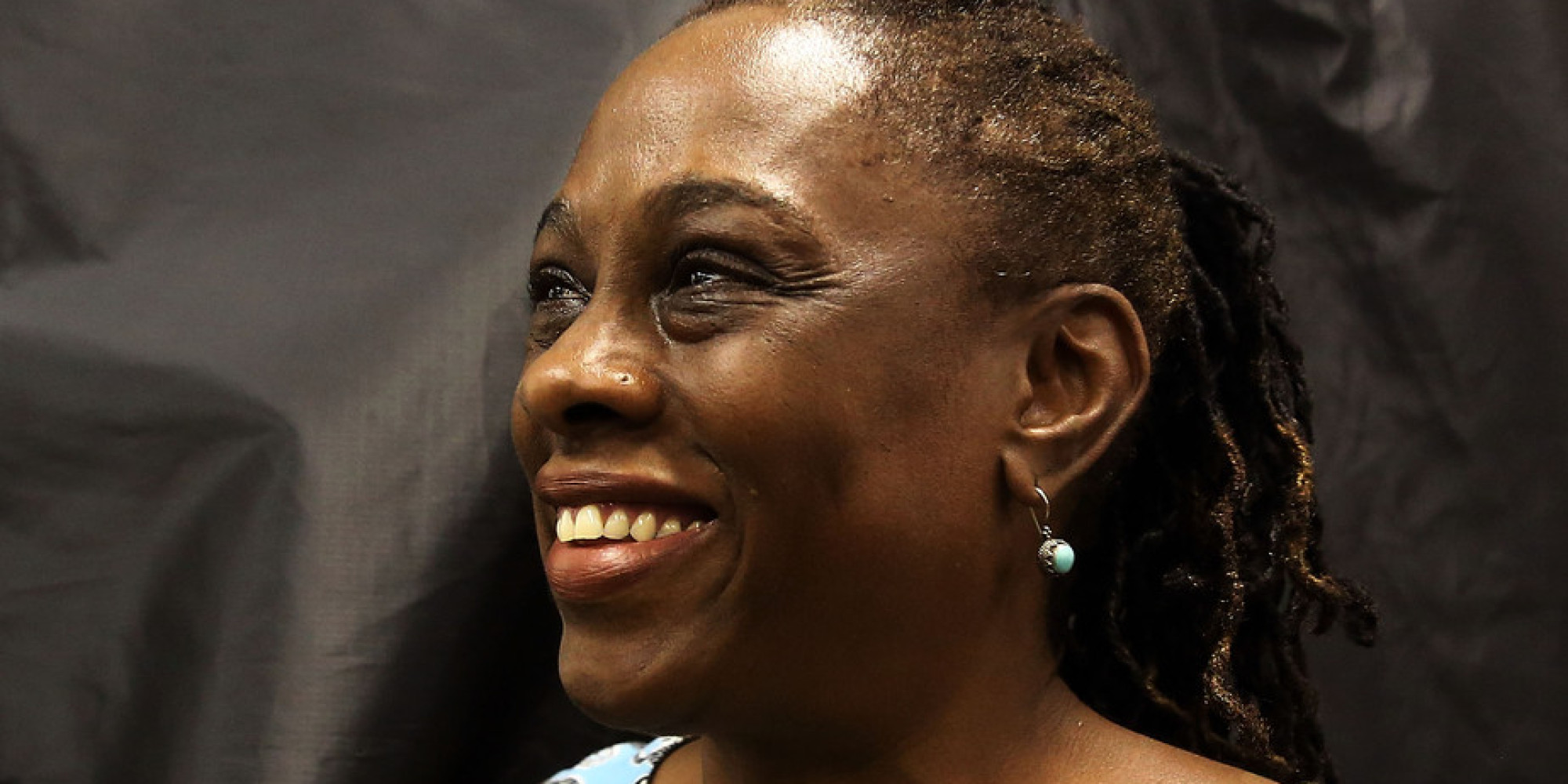 5 Things To Know About Chirlane Mccray Who Might Be Nycs Next First