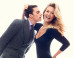 Harper's Bazaar's Romeo And Juliet Shoot Misses Shakespeare's Point (PHOTOS)
