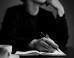 20 Essential Words We Got From Literature