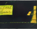 Mira Schor on the ImageBlog