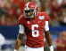 Ha Ha Clinton-Dix Suspended: Alabama Punishes Safety For Violating Team Rules