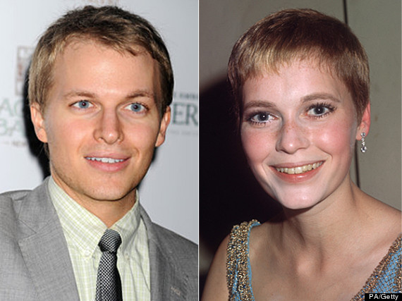 o-MIA-FARROW-RONAN-FARROW-570.jpg