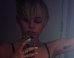 Miley Cyrus Updates The World On Her Hair Growth