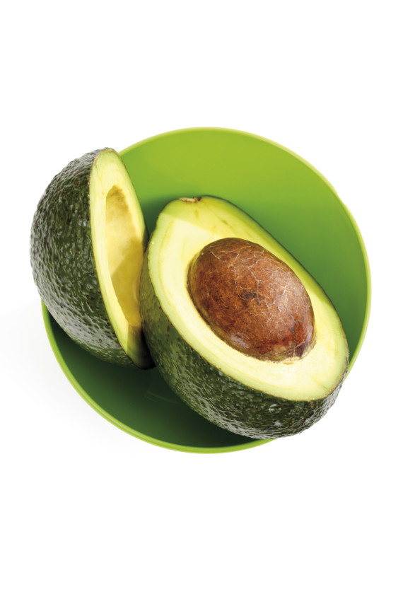 10 ragioni per cui gli avocado sono il cibo migliore del mondo
